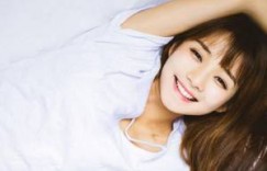 好大好涨停下来x片段 女追男虐文现代