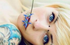 书穿之幸福炮灰 小说 男朋友让我跪下道歉