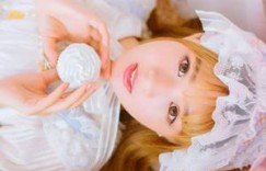 地主家奶妈比赛挤奶 一只繁缕书包