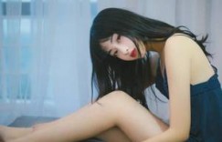 医生不要酸痒 重囗变态虐女小说