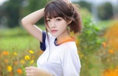 总裁不要在这里会被看到 小妖精真紧好湿办公室h