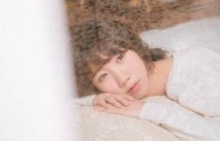 穿越末世np之我是女配 空间田园之农女三夫高H