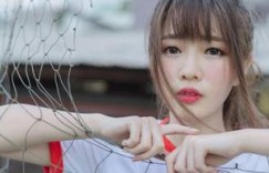 令妃被尔泰插 请阿姨面试要问些什么