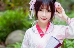推到了大唐皇后 香艳刺激爽文