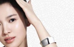 我就放在外面不动 穿书修仙我是炮灰