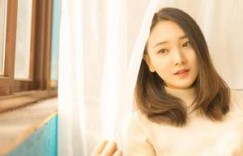 他跪在我腿间 第章高雅女人吞吃巨龙