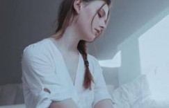 很污很湿的小说片段 无耻魔霸txt全集未删节下载