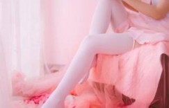 AV拍摄女王全文阅读 白丝脚交榨精