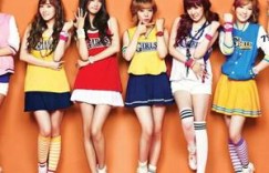 墨玦和叶薇 宠辱 落英缤纷在线阅读