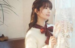 任平生小说一无所有 和同桌做羞羞事没带安全套