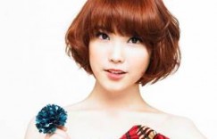 冲刺两个孕妇 猫扑两性,我和雪瑞老师