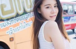 局长太长了 辛有志的个人资料