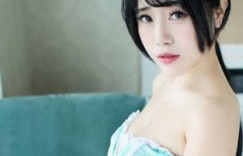 穿越到都是爆乳小说h 好紧好硬好涨好深好大