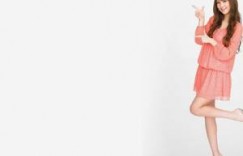 卧着我的腰一挺就进去了 我的三叔2