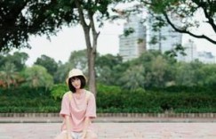 总裁别在这求你了 by吃肉小号百度云