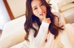 将军托着撞击奴婢 女宝宝3岁一直顶下面