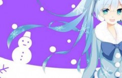 粗壮挺进大肚孕妇 把我拖进了高粱地