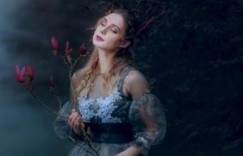 好多水好爽小荡货 往肚子塞蛇卵