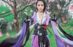 王大爷你太大了痛 古代皇帝上朝时间