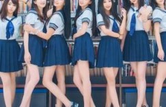 我征服了岳的一家第1章 10_10_撞开宫口的小说