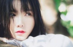 娇妻的肉体沉沦 电影院辣文h文