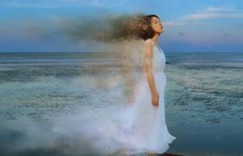 可以给你的胸给我看吗 别的男人做完我又做