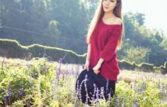 花羡人间四丁目剧透 向我腿间放了东西