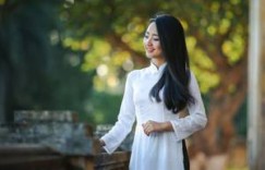 舌吻一般时间是多久 你这个小妖精