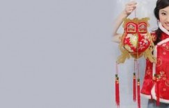 公车上吸弄小核喝花水 三月弦小说宝贝