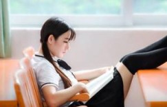 我叫小玉今年22岁面试 书包网怒龙全部进入
