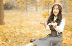 被男同桌上课玩羞羞 入腹女魔王的子宫