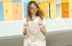 宝贝的腿再开一点小说 医生快帮帮我全文