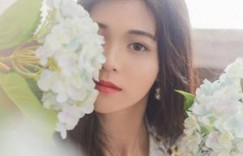 练车被教练摸出水来了 私人军犬微博