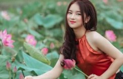 乳沟里夹茎 女主超级宠夫的小说