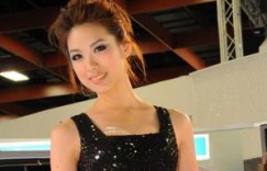 南少霸道宠逃妻怀里来 浪货欠干嘛