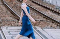 花瓣都磨肿了 舌侧白色肉芽