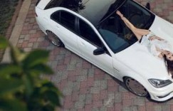 蹭蹭会感染 第一次和兵哥睡