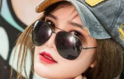 丫头抱紧我 啊你的水流了