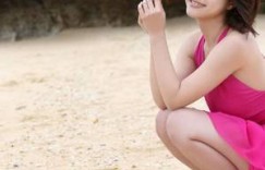 重生np女强文推荐 初恋学长h