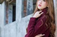 傻根的春天免费版 小花喵水蜜桃系列四本