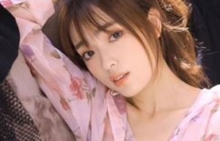 警察系列60 小说脖子酸来给我按摩小说