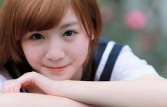 女主名器小妖精肉H 小燕子马车皇阿玛