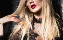 军人老公一回来就要 公与儿憩乔静全章