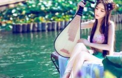 越南战场侦察兵施黛的小说 白肉by折一枚针