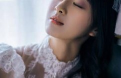 君占臣妻完整 小荡货叫叫大声点