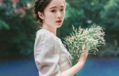 感觉有位大叔在喜欢着自己 faint小说沸腾的银书包网