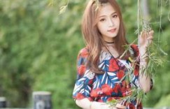 潮湿by春日负暄txt书包网 护花剑肉版