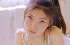 宝贝乖…把腿张开一点 姐姐我要定你