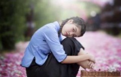 主角把黑暗精灵女王上 Japanese成熟丰满熟妇