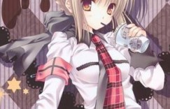 游戏后的惩罚于炀祁醉 最新陈峰姚瑶小说